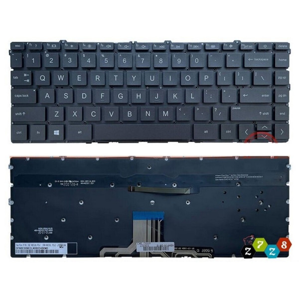 https://www.gstore.rs/images/products/big/307487.jpg