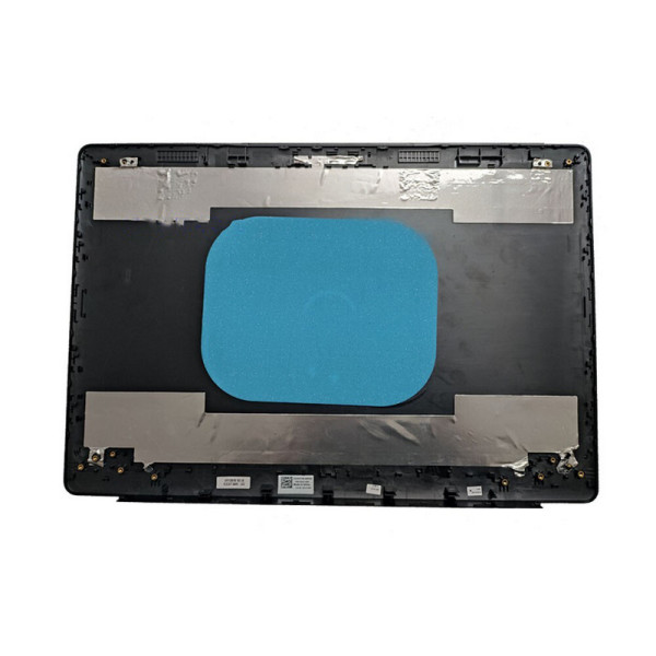 https://www.gstore.rs/images/products/big/307495.jpg