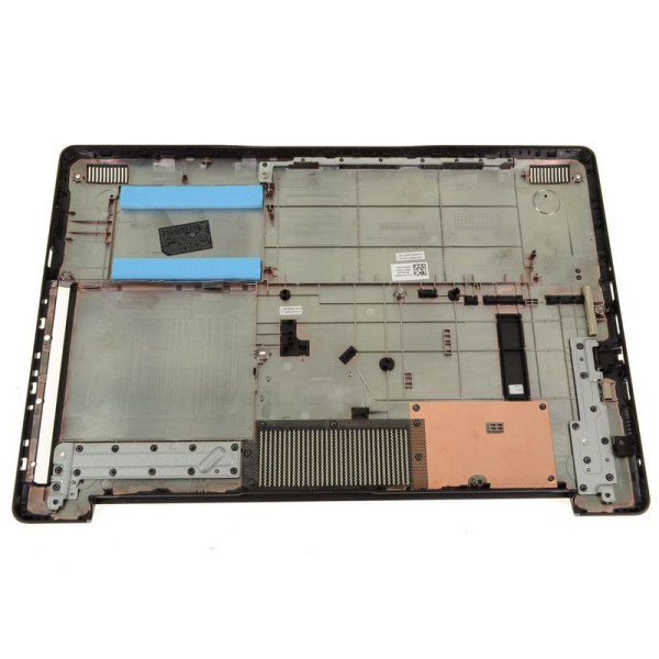 https://www.gstore.rs/images/products/big/307499.JPG