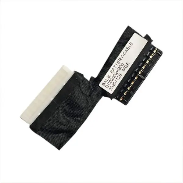 Kabl za laptop bateriju Dell Inspiron 15 5565 5567 P66F