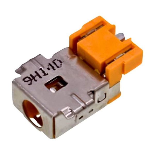 https://www.gstore.rs/images/products/big/307505.jpg
