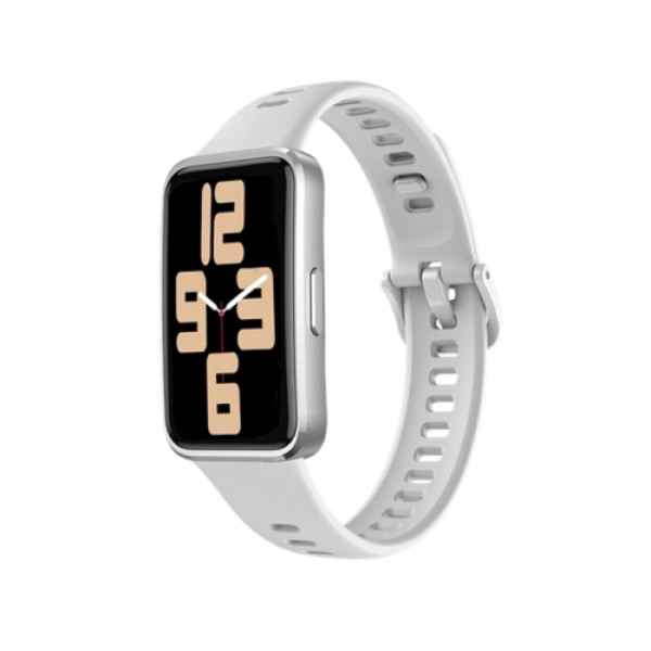 https://www.gstore.rs/images/products/big/307510.jpg