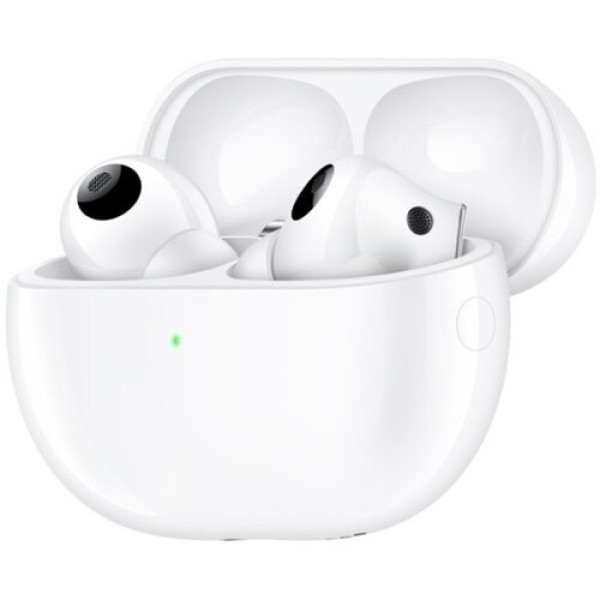https://www.gstore.rs/images/products/big/307512.jpg