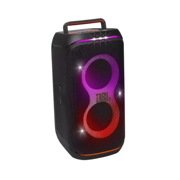 https://www.gstore.rs/images/products/big/307514.webp