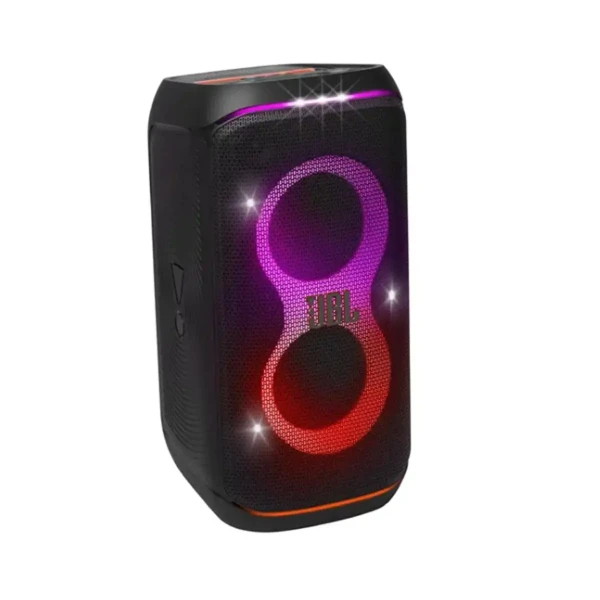 https://www.gstore.rs/images/products/big/307515.webp
