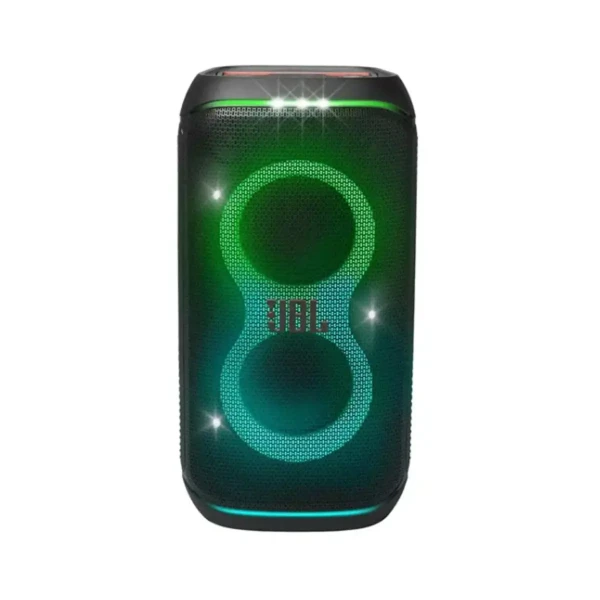 https://www.gstore.rs/images/products/big/307516.webp