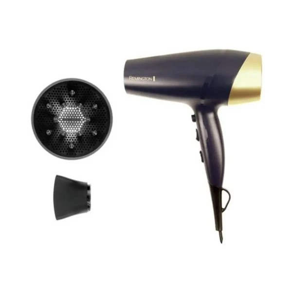 https://www.gstore.rs/images/products/big/307518.webp