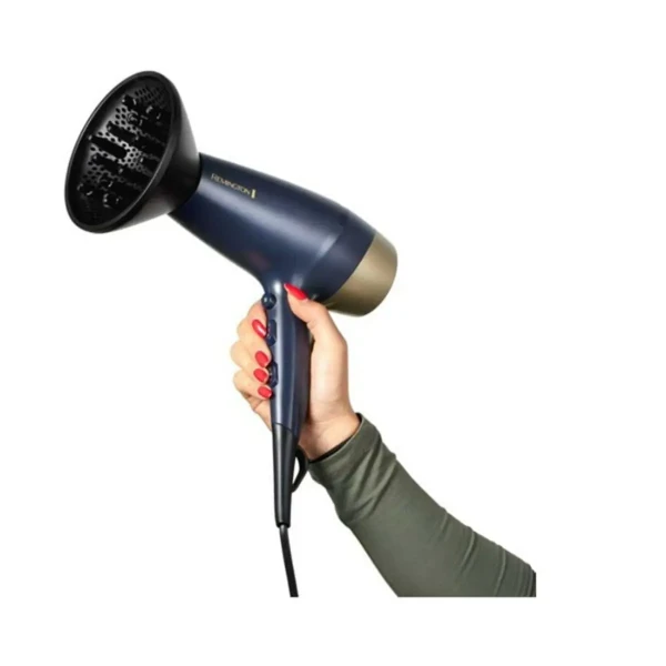 https://www.gstore.rs/images/products/big/307519.webp