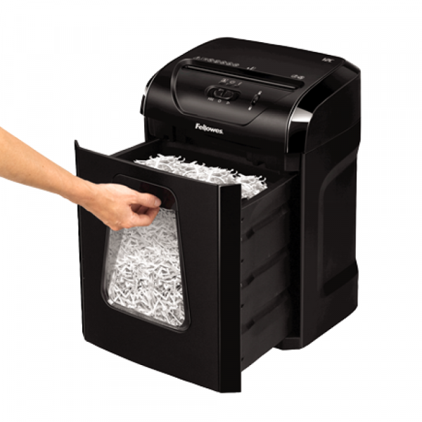 https://www.gstore.rs/images/products/big/307538.png
