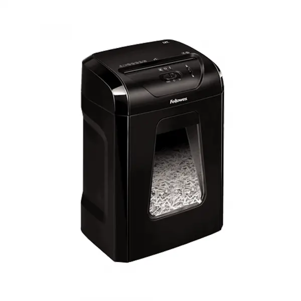 Uništivač dokumenata FELLOWES 12C CROSS CUT 7120101
