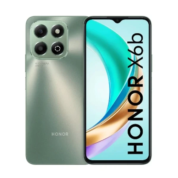 https://www.gstore.rs/images/products/big/307553.webp