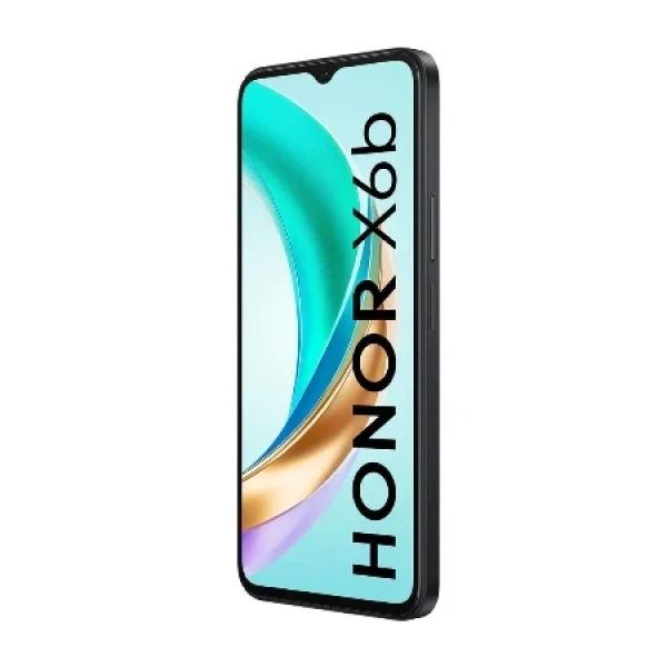 https://www.gstore.rs/images/products/big/307557.webp
