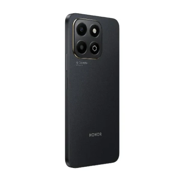 https://www.gstore.rs/images/products/big/307559.webp