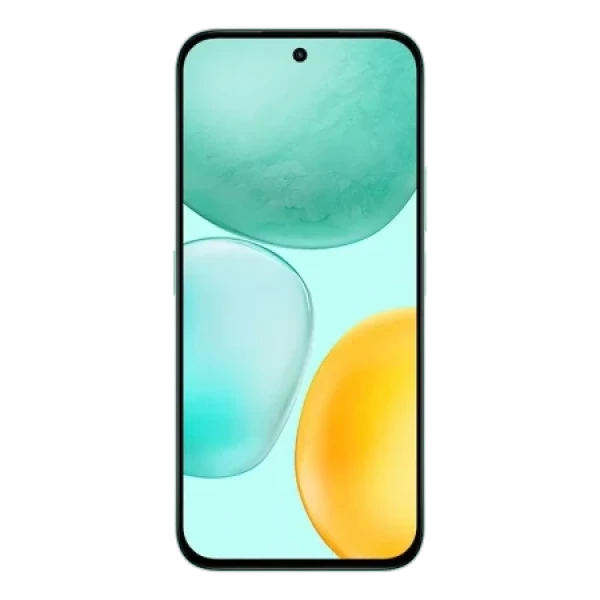 https://www.gstore.rs/images/products/big/307575.webp