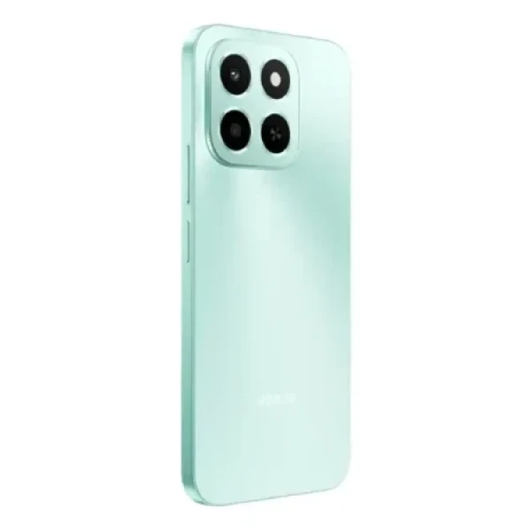 https://www.gstore.rs/images/products/big/307577.webp