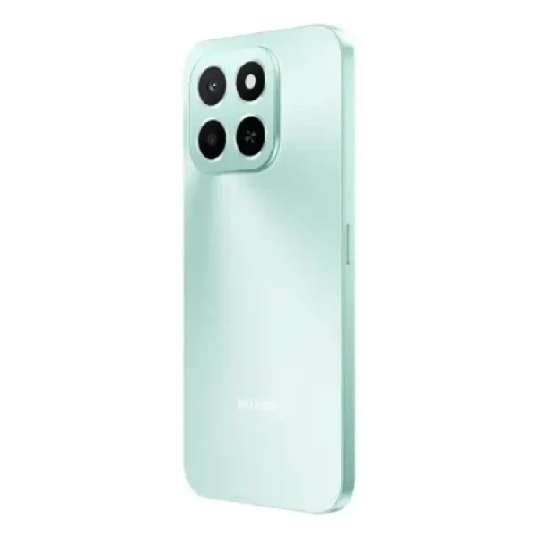 https://www.gstore.rs/images/products/big/307578.webp