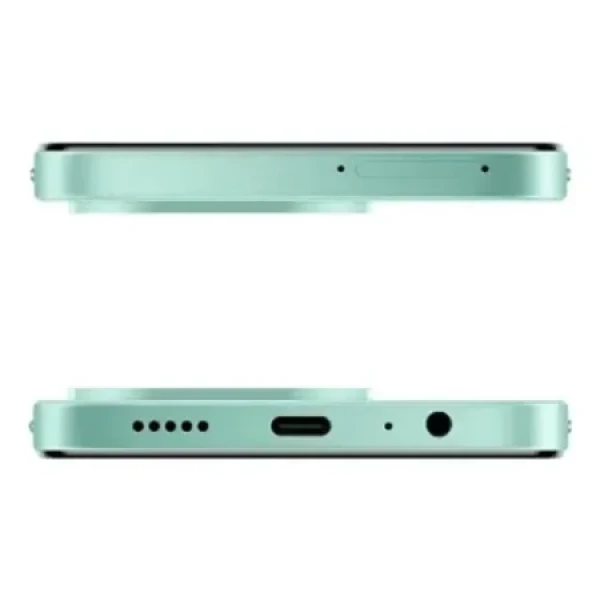 https://www.gstore.rs/images/products/big/307579.webp
