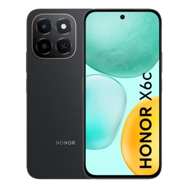 https://www.gstore.rs/images/products/big/307580.webp