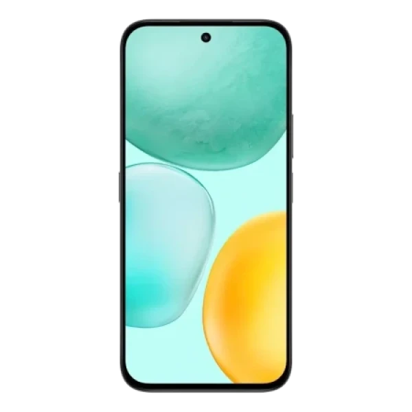 https://www.gstore.rs/images/products/big/307582.webp