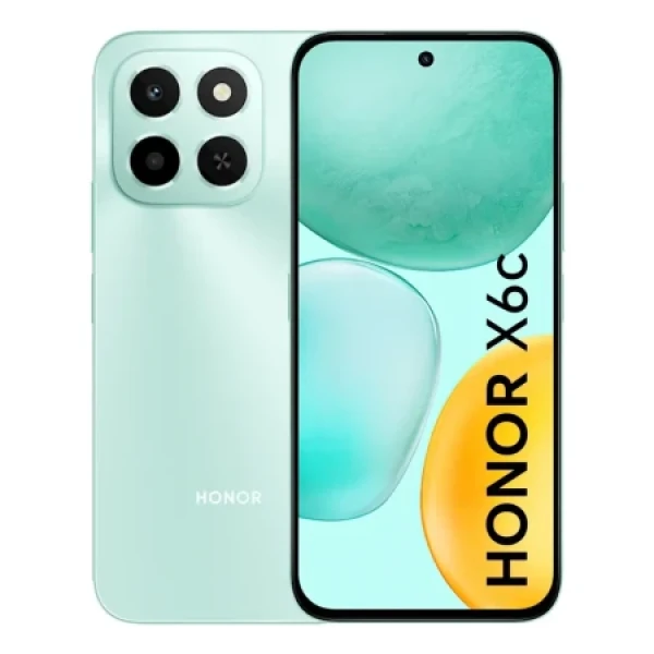 https://www.gstore.rs/images/products/big/307585.webp