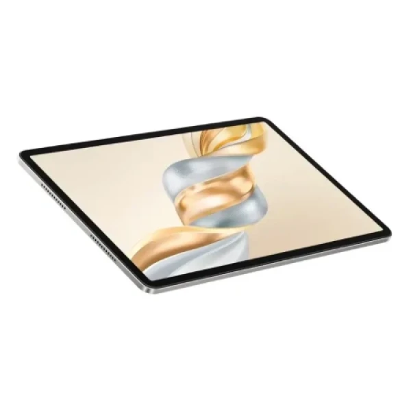 https://www.gstore.rs/images/products/big/307594.webp