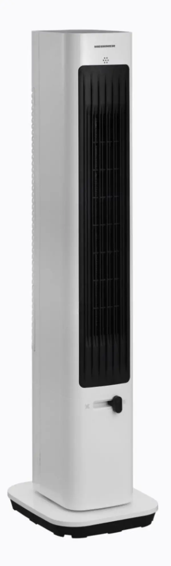 Stubni ventilator HEINNER HTFA-M20WH