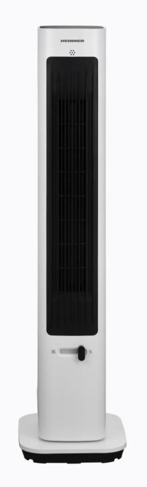 Stubni ventilator HEINNER HTFA-M20WH