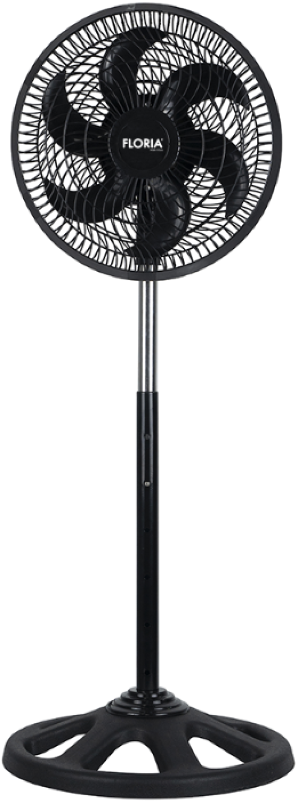https://www.gstore.rs/images/products/big/307618.png