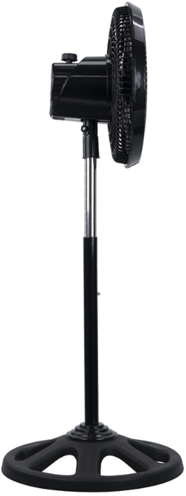 https://www.gstore.rs/images/products/big/307621.png