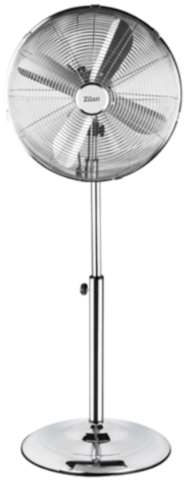https://www.gstore.rs/images/products/big/307627.png