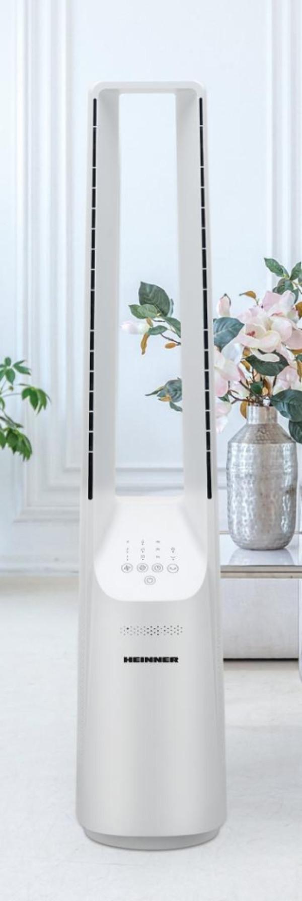 https://www.gstore.rs/images/products/big/307643.jpg