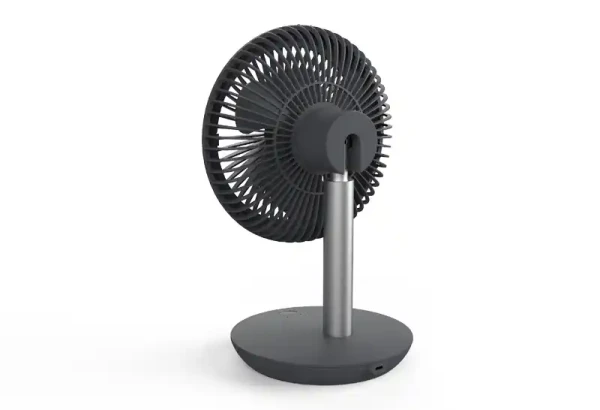 https://www.gstore.rs/images/products/big/307645.webp