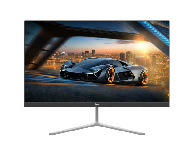 https://www.gstore.rs/images/products/big/307648.jpg