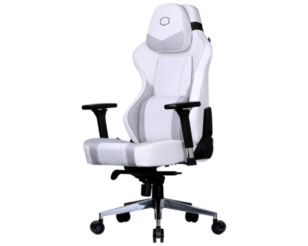 https://www.gstore.rs/images/products/big/307653.jpg