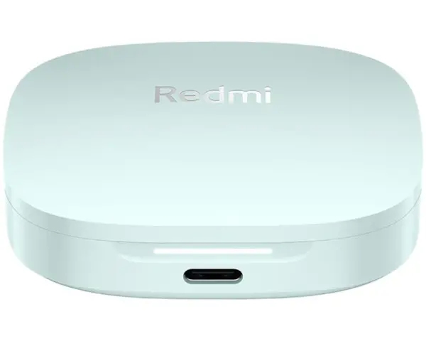 XIAOMI Redmi Buds 6 slušalice zelene (BHR9245GL) 