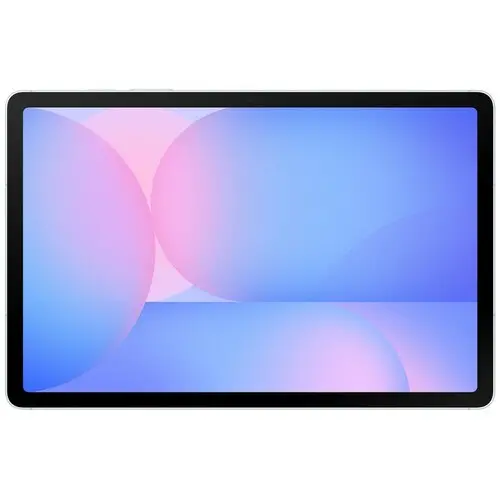 Tablet SAMSUNG Galaxy Tab S10 FE 10.9 OC 2.9GHzWIFI8GB128GBSvetlo plava ( SM-X520NLBREUC )