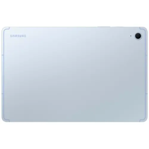 Tablet SAMSUNG Galaxy Tab S10 FE 10.9 OC 2.9GHzWIFI8GB128GBSvetlo plava ( SM-X520NLBREUC )