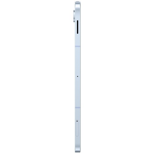 https://www.gstore.rs/images/products/big/307691.jpg
