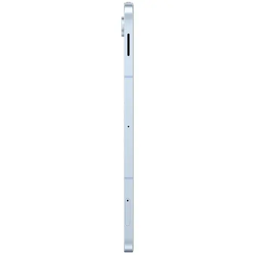 Tablet SAMSUNG Galaxy Tab S10 FE 10.9 OC 2.9GHzWIFI8GB128GBSvetlo plava ( SM-X520NLBREUC )