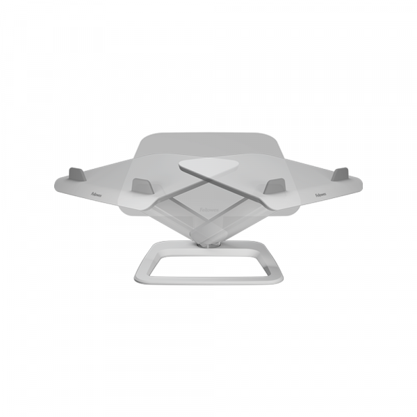 https://www.gstore.rs/images/products/big/307694.png