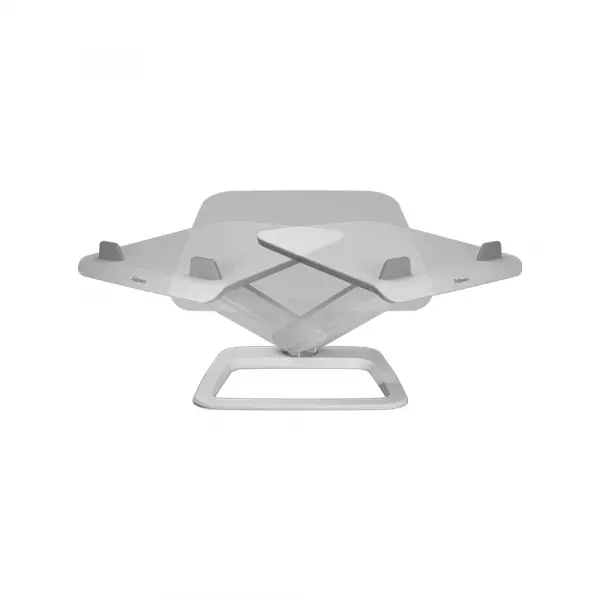 Postolje za laptop Fellowes Hana LT 100016995 bela