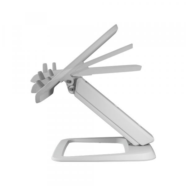 https://www.gstore.rs/images/products/big/307695.png