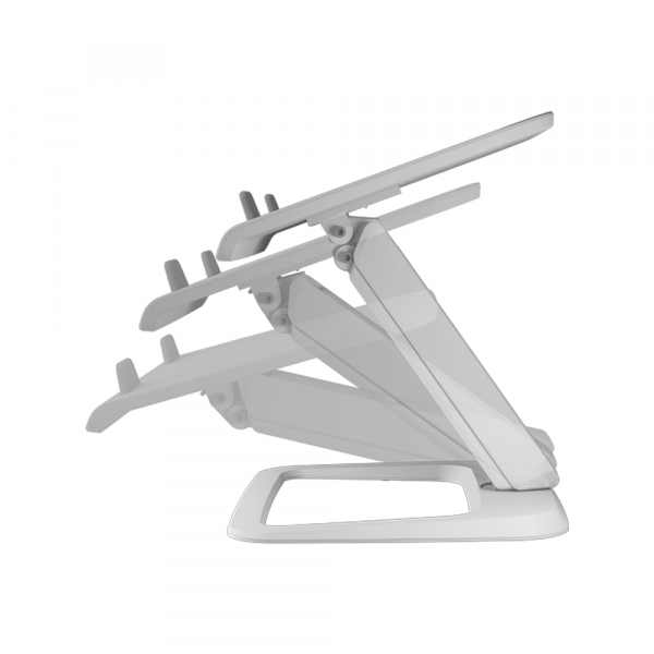 https://www.gstore.rs/images/products/big/307696.png