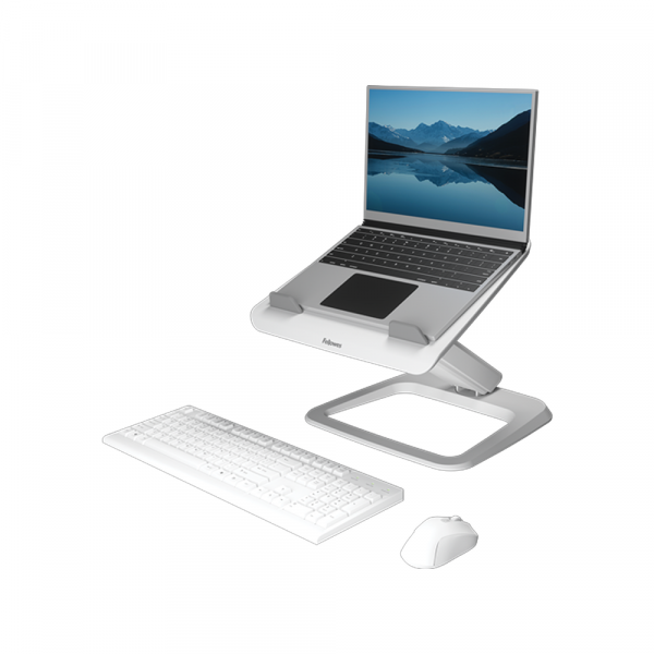 https://www.gstore.rs/images/products/big/307697.png
