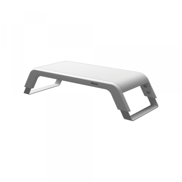 https://www.gstore.rs/images/products/big/307701.png