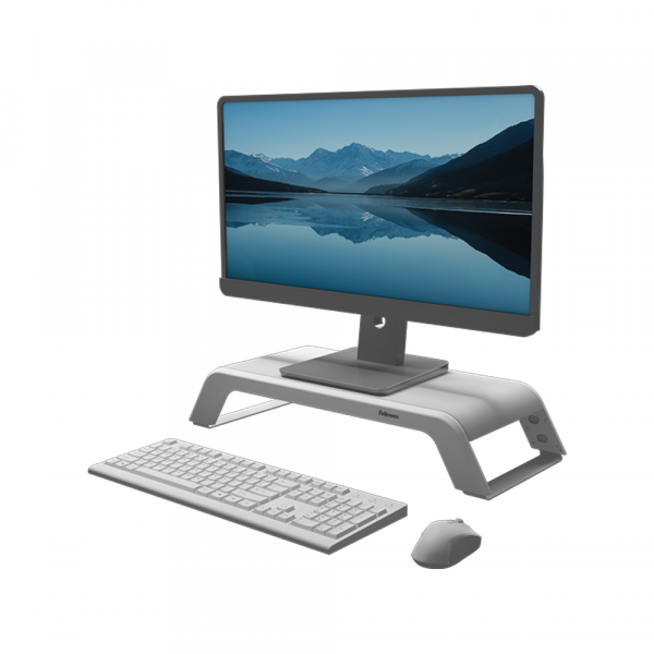 https://www.gstore.rs/images/products/big/307702.png