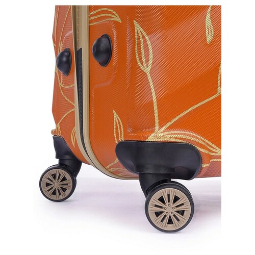 https://www.gstore.rs/images/products/big/307706.jpg