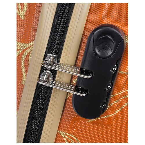 https://www.gstore.rs/images/products/big/307707.jpg