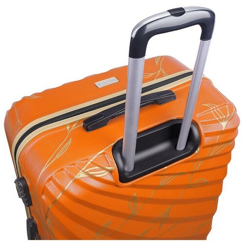 https://www.gstore.rs/images/products/big/307708.jpg
