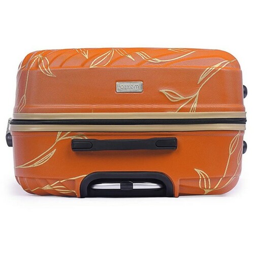 https://www.gstore.rs/images/products/big/307709.jpg